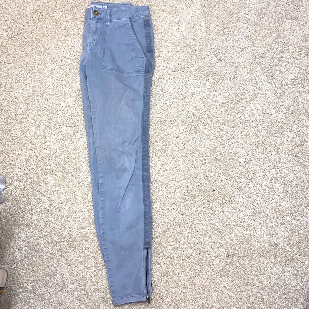 Vineyard vines pants
